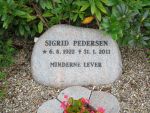 Sigrid Pedersen.JPG